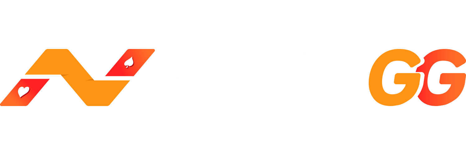 Nusa GG Logo